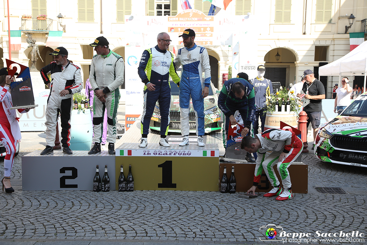 VBS_1280 - Rally Nazionale Il Grappolo 2025 - Premiazione.jpg